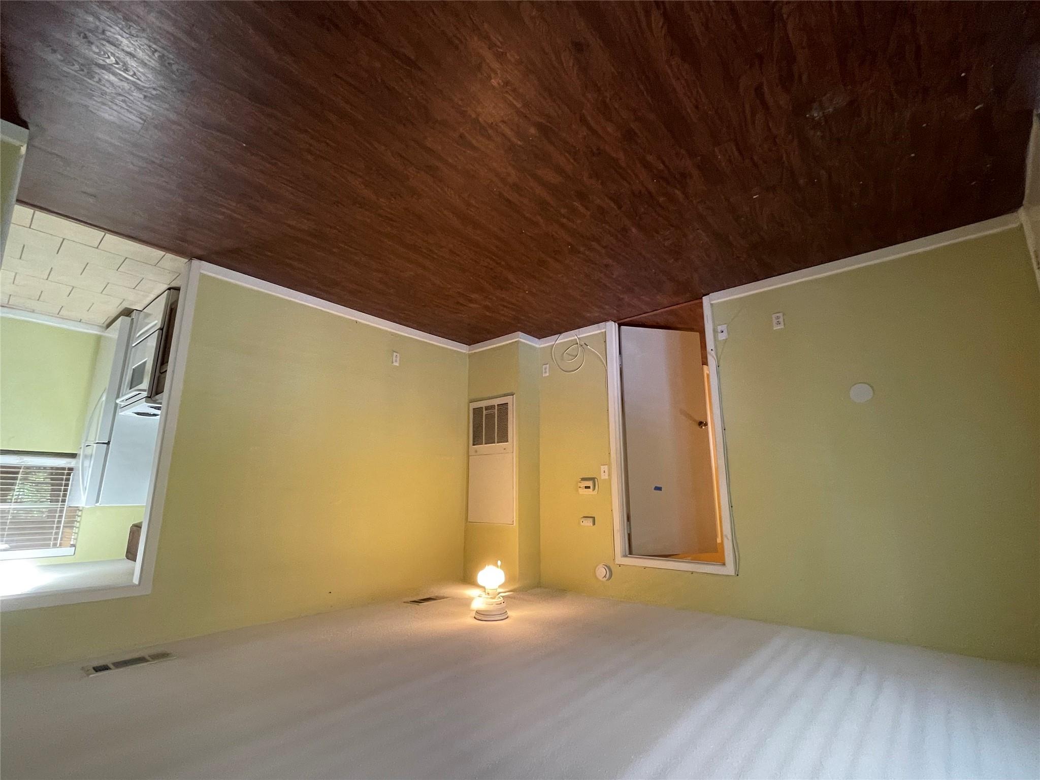 710 E Dean Keeton St # 104, Austin, TX 78705