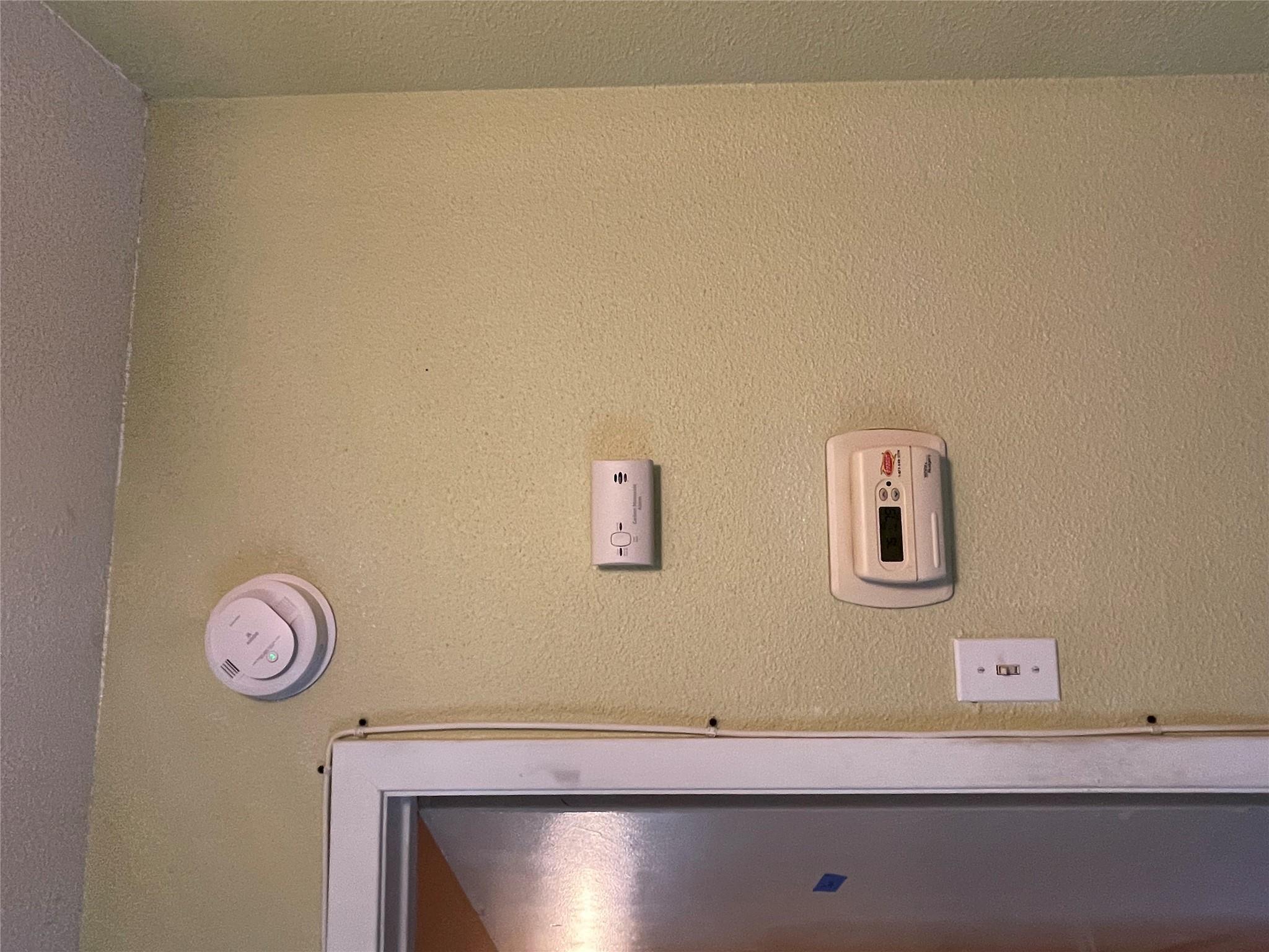 710 E Dean Keeton St # 104, Austin, TX 78705