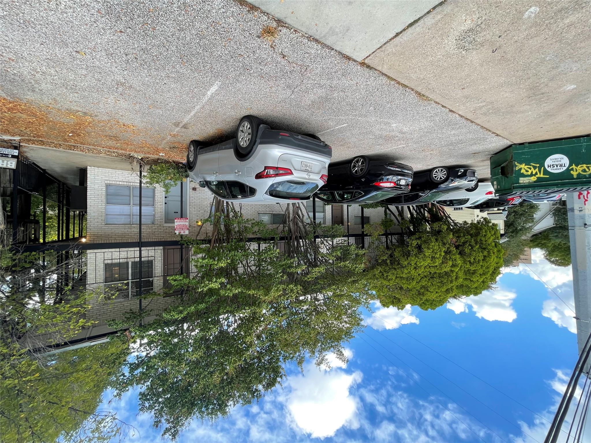 710 E Dean Keeton St # 104, Austin, TX 78705