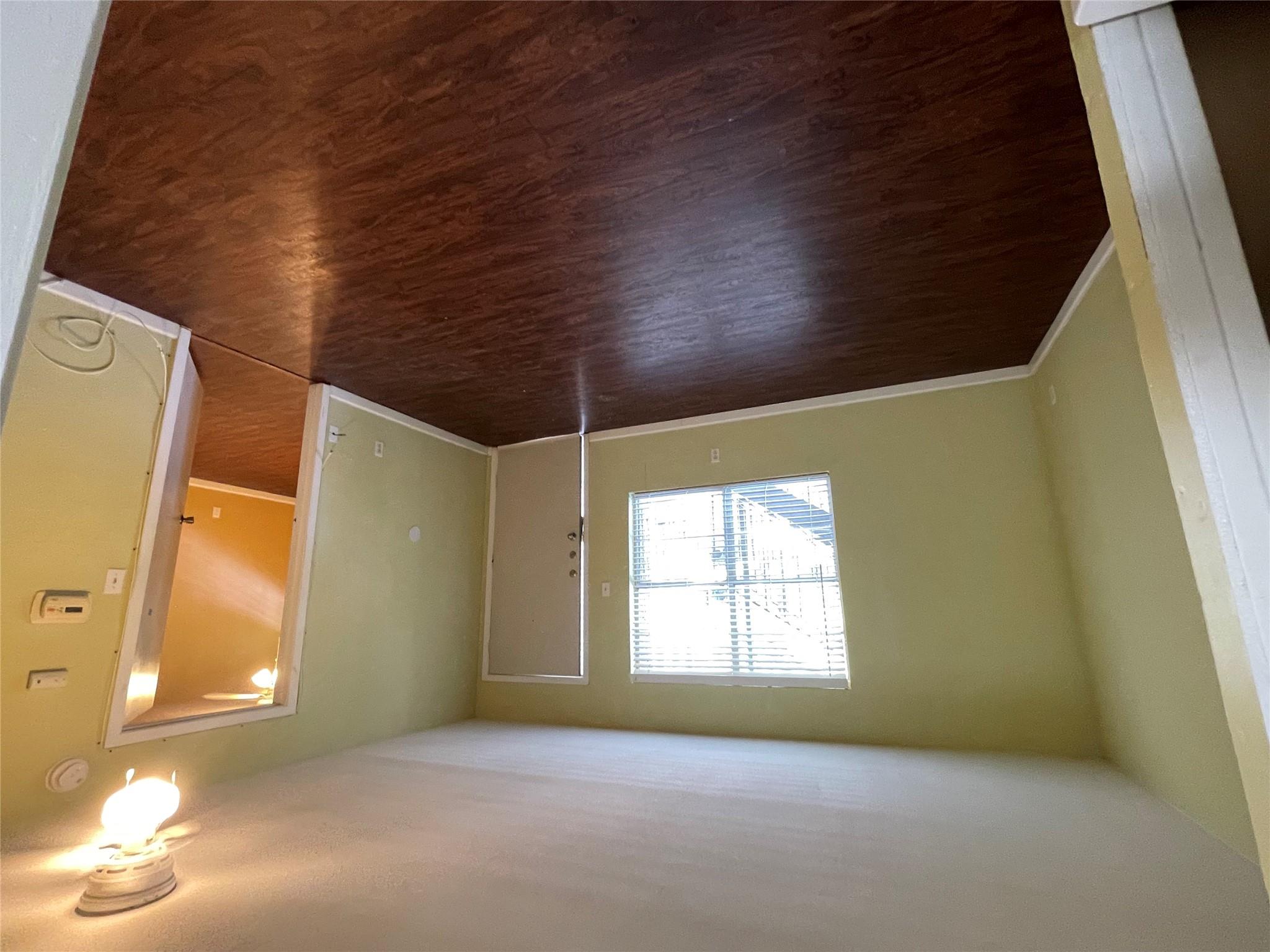 710 E Dean Keeton St # 104, Austin, TX 78705