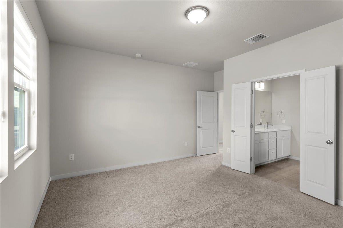 15105 Ryman Rd, Pflugerville, TX 78660