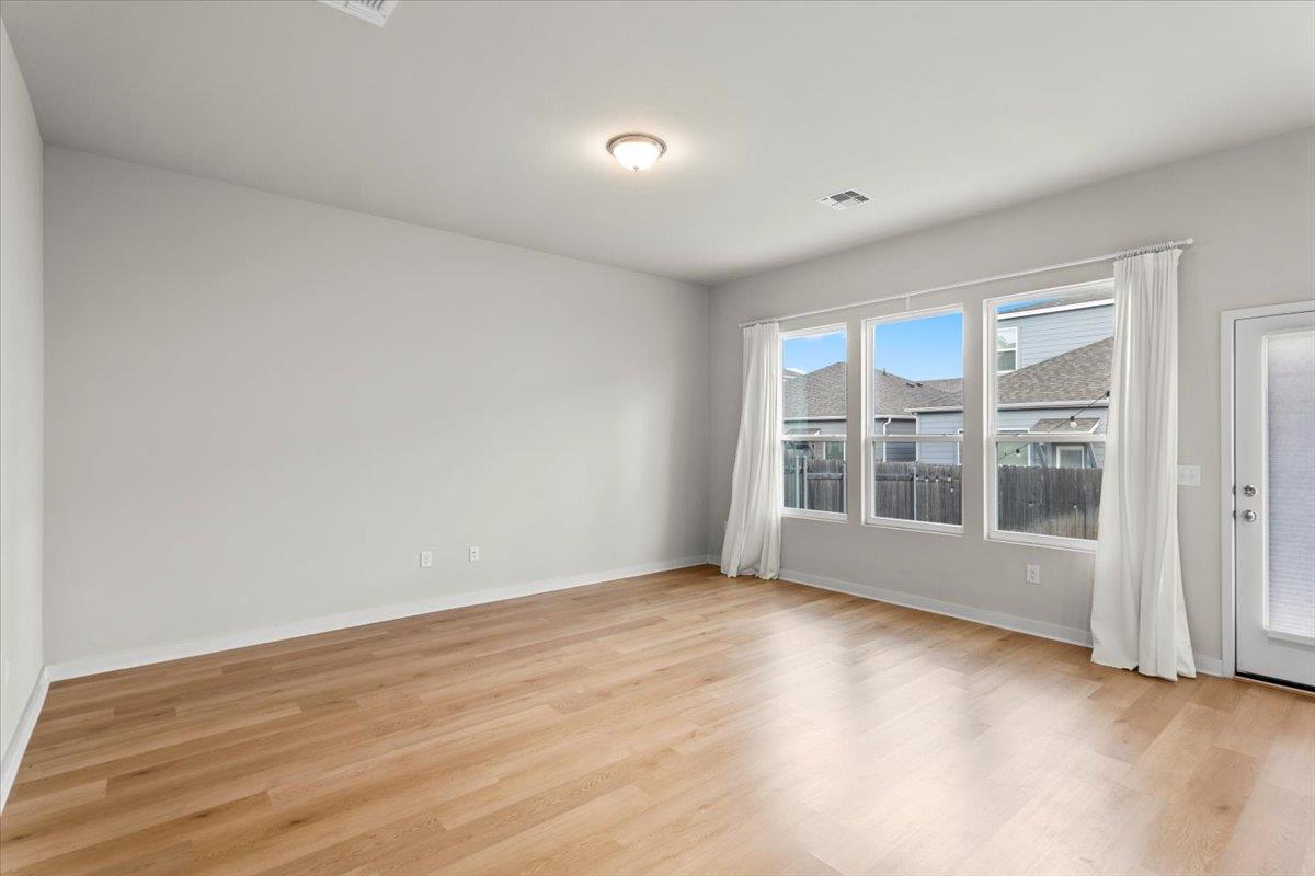 15105 Ryman Rd, Pflugerville, TX 78660