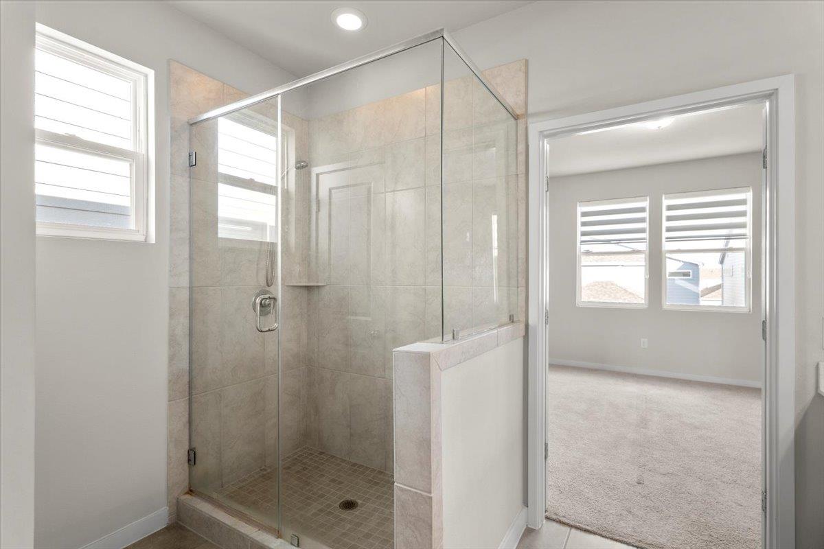 15105 Ryman Rd, Pflugerville, TX 78660