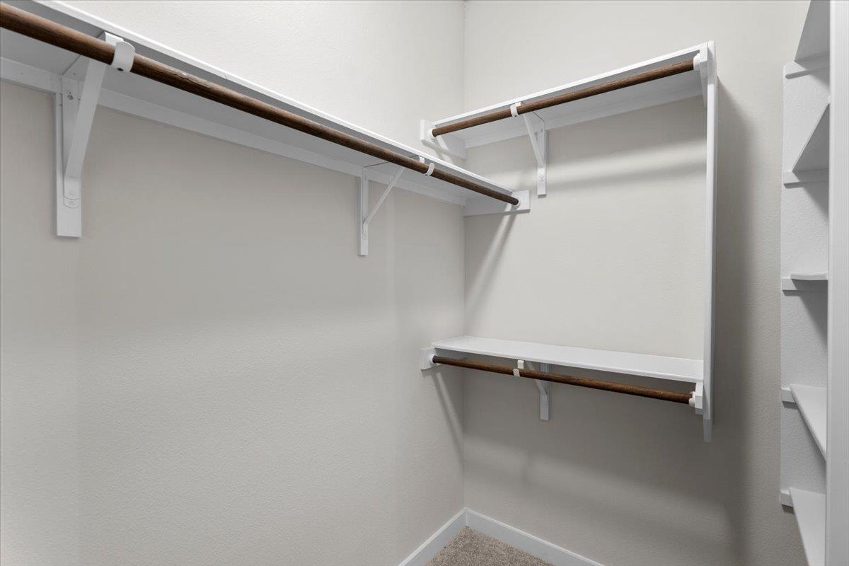 15105 Ryman Rd, Pflugerville, TX 78660