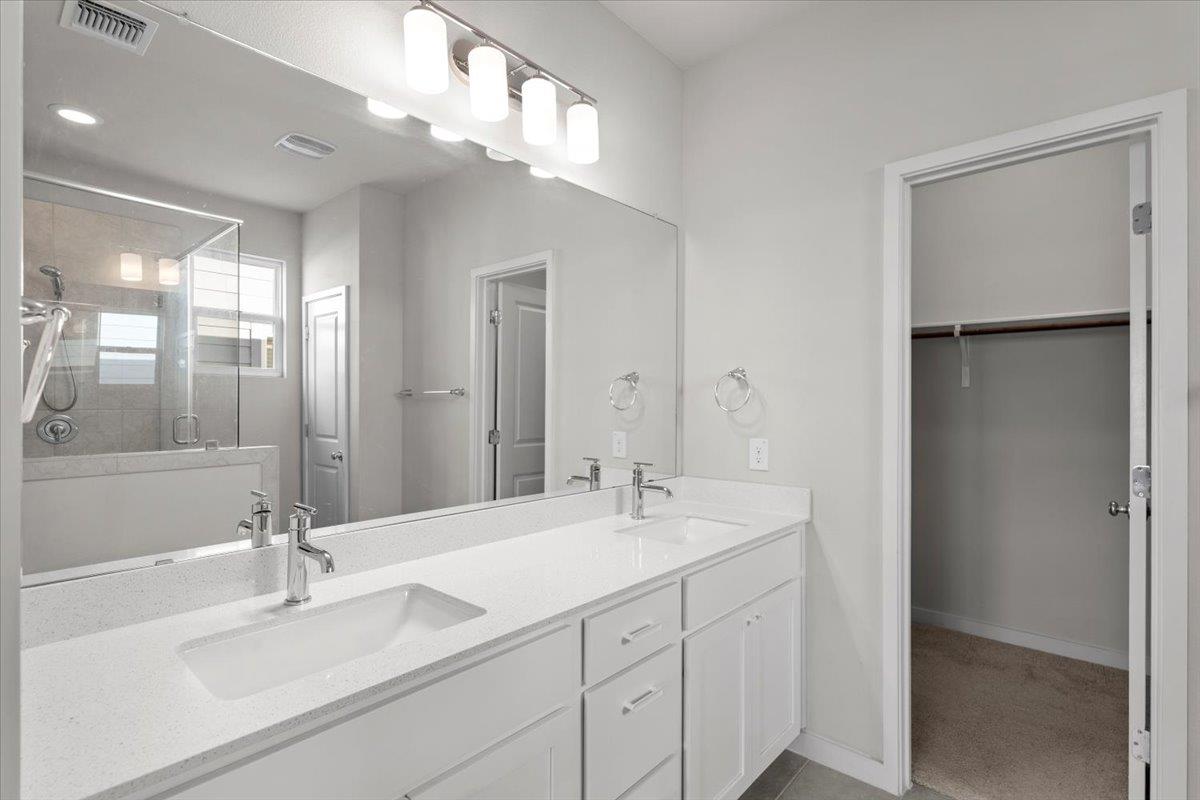 15105 Ryman Rd, Pflugerville, TX 78660