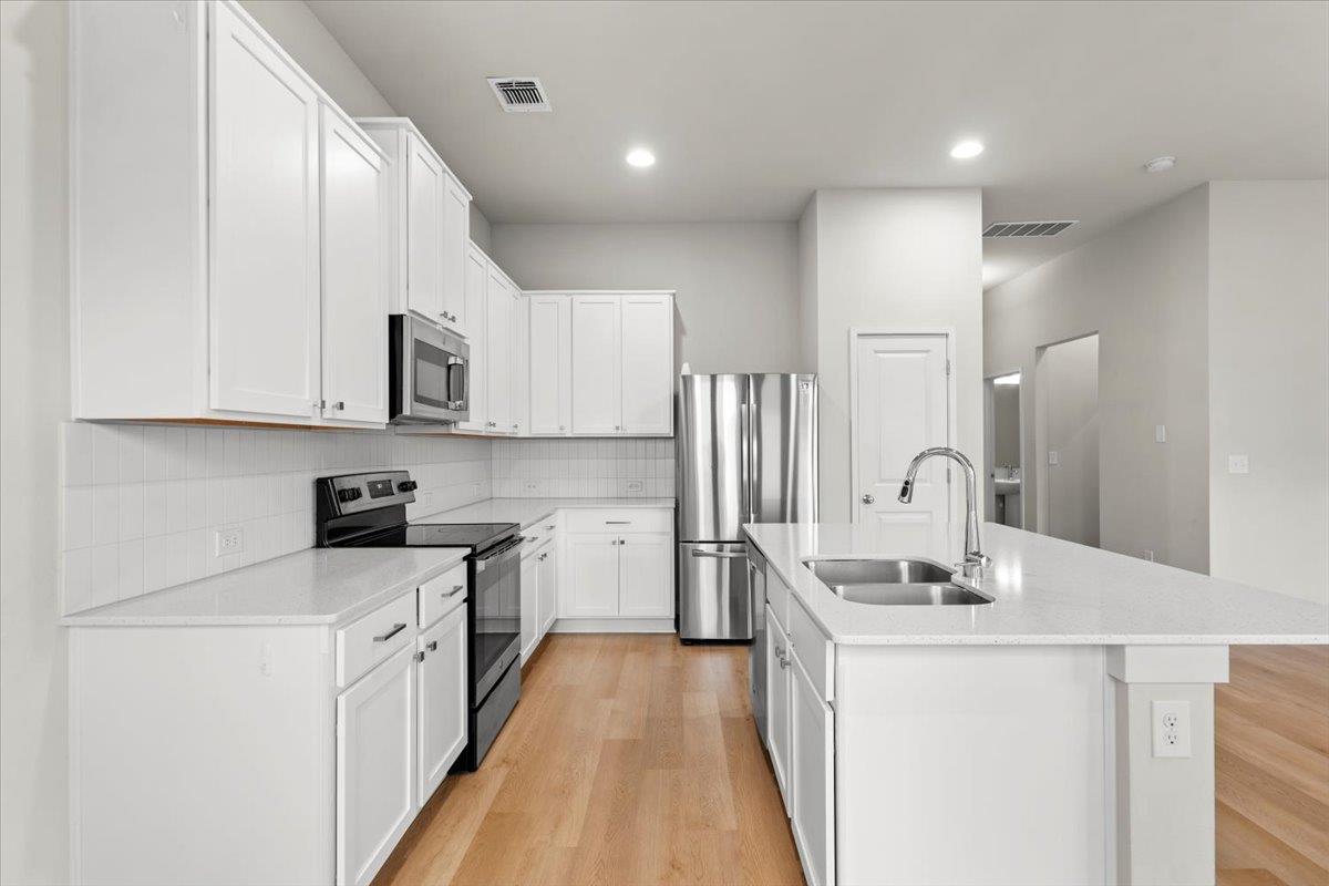 15105 Ryman Rd, Pflugerville, TX 78660