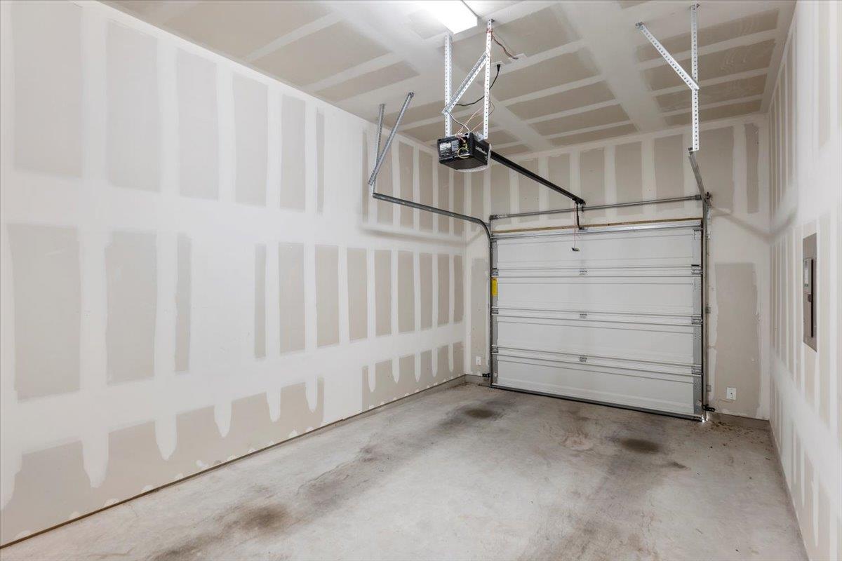 15105 Ryman Rd, Pflugerville, TX 78660