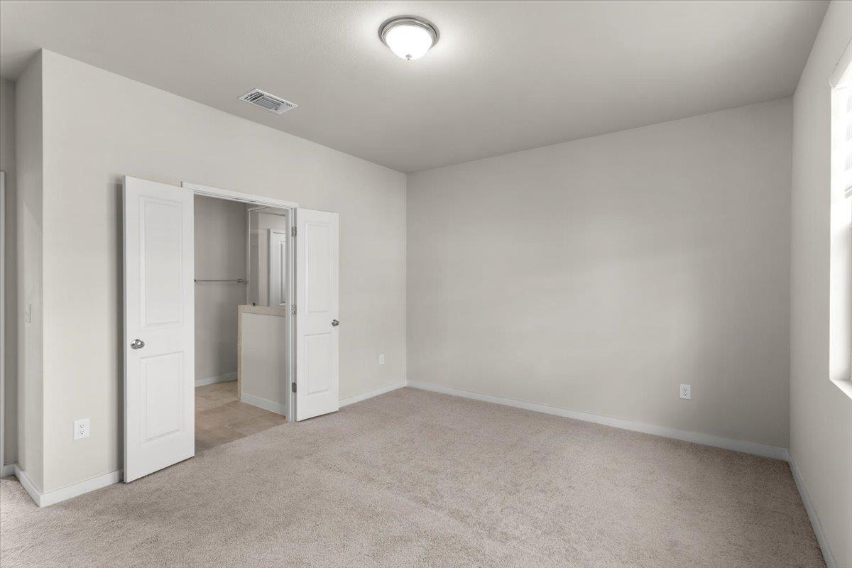 15105 Ryman Rd, Pflugerville, TX 78660