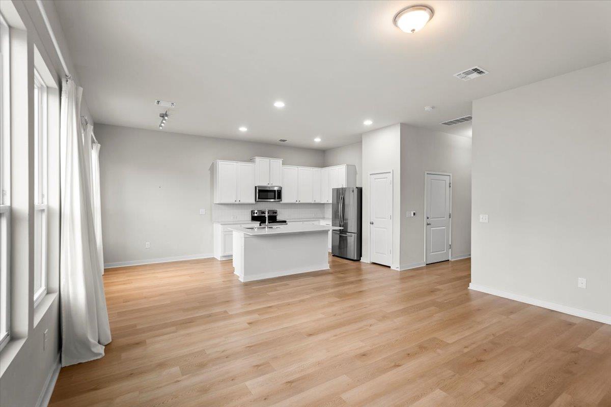 15105 Ryman Rd, Pflugerville, TX 78660