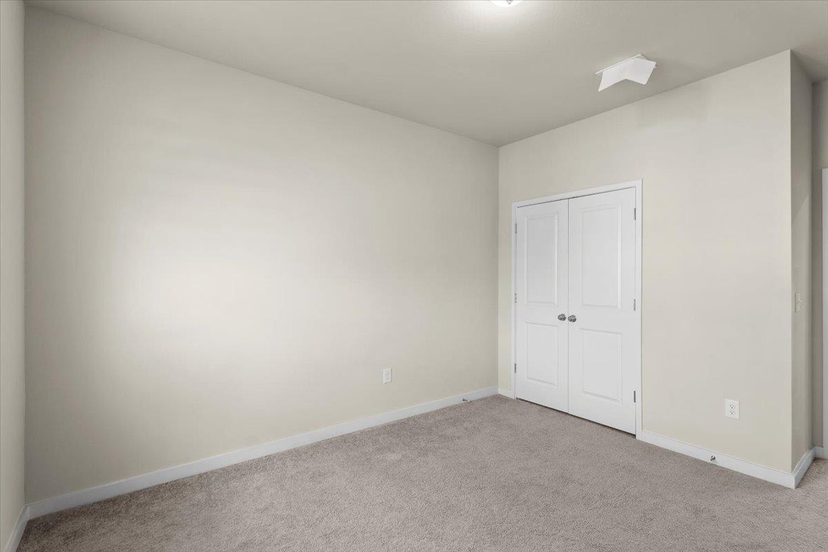 15105 Ryman Rd, Pflugerville, TX 78660