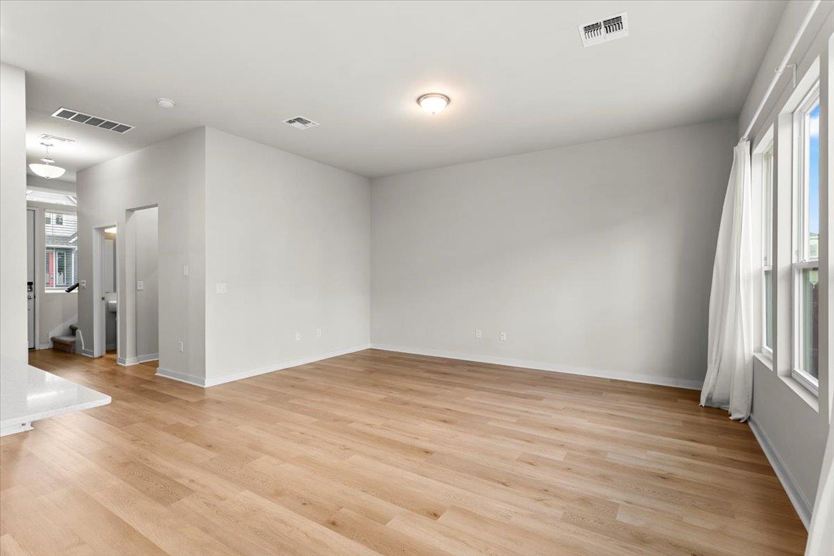 15105 Ryman Rd, Pflugerville, TX 78660