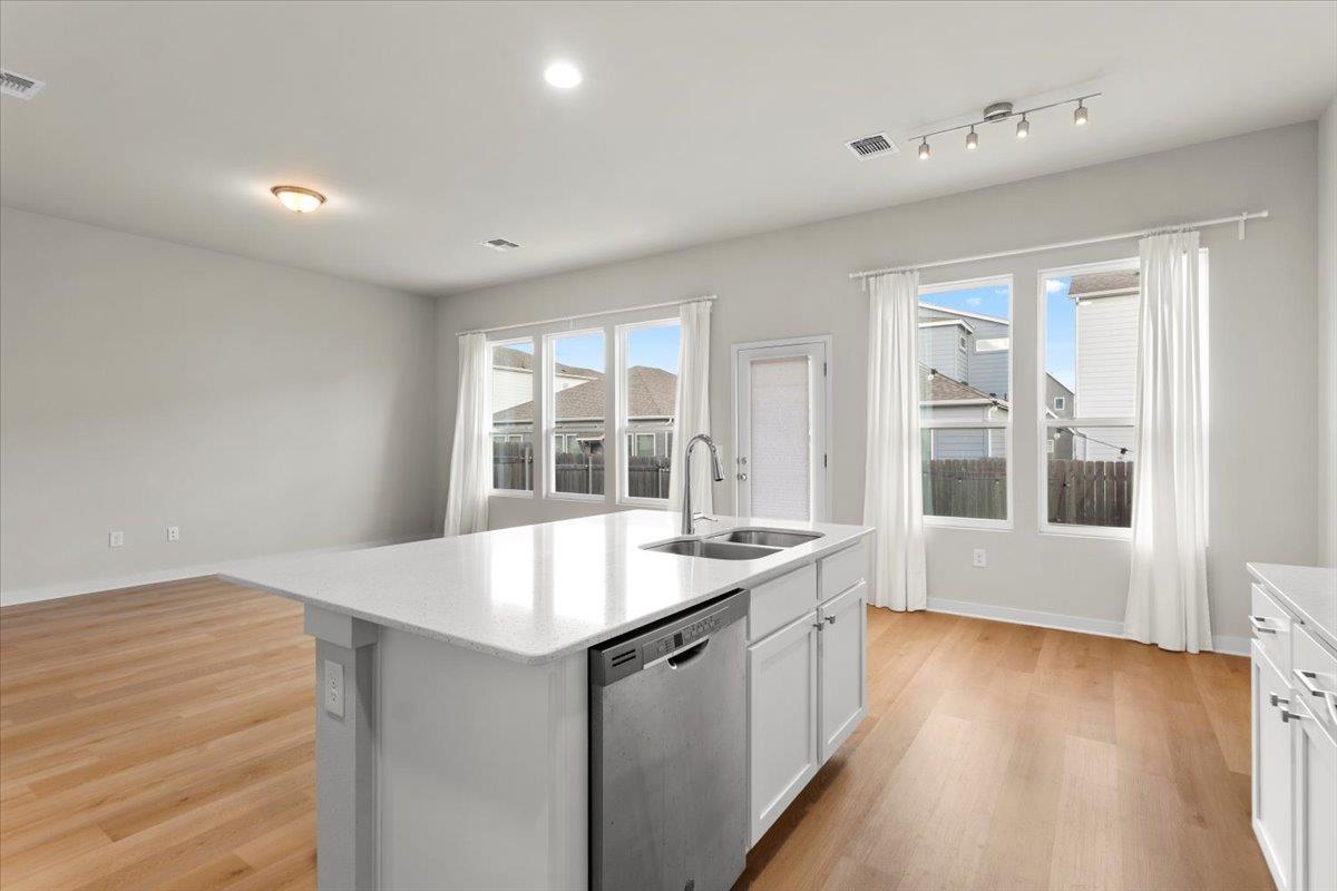 15105 Ryman Rd, Pflugerville, TX 78660