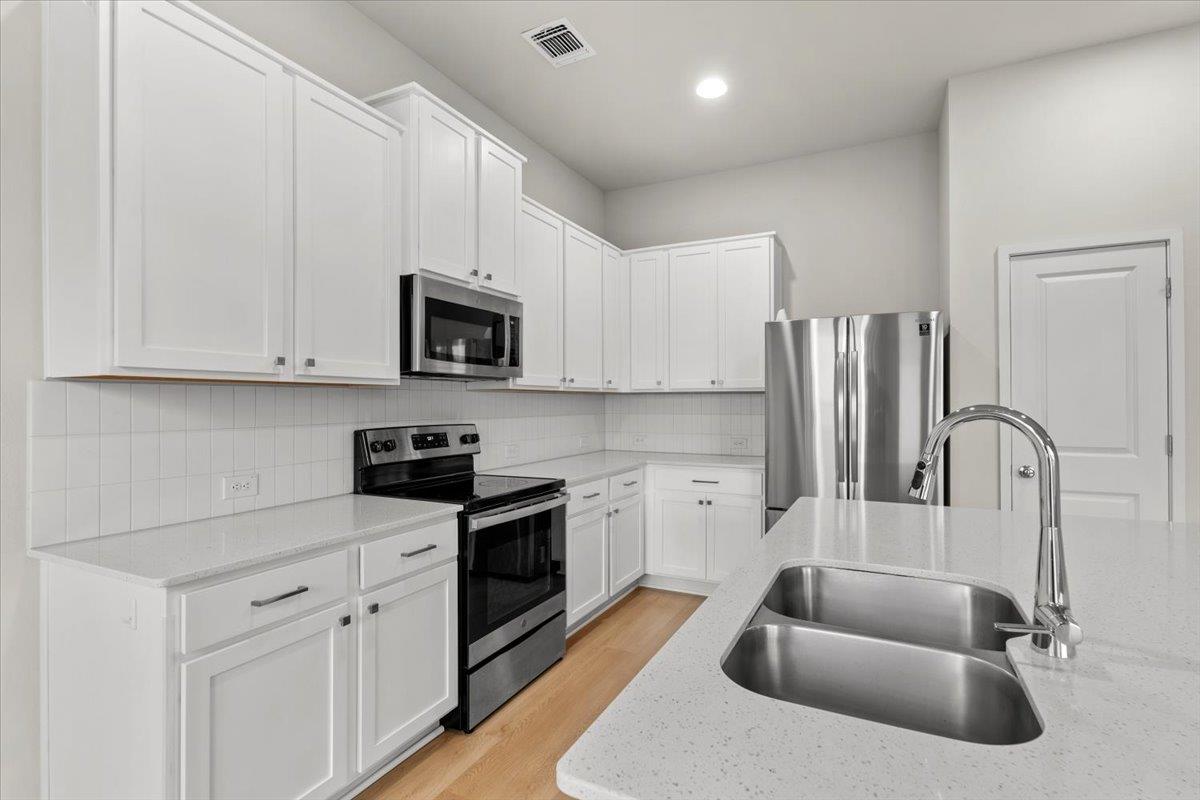 15105 Ryman Rd, Pflugerville, TX 78660