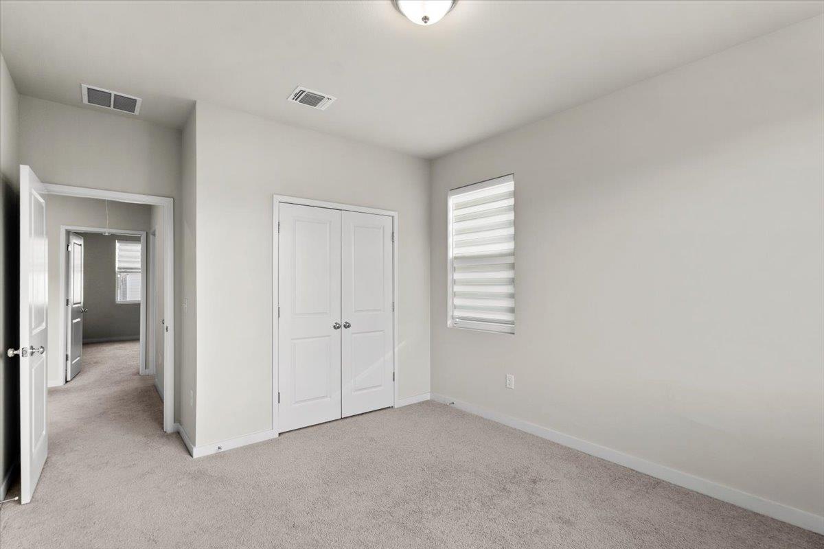 15105 Ryman Rd, Pflugerville, TX 78660