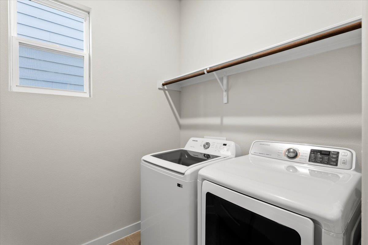 15105 Ryman Rd, Pflugerville, TX 78660