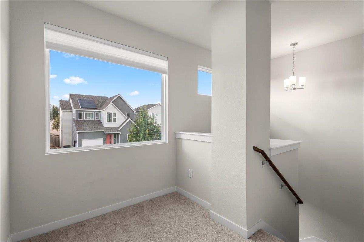 15105 Ryman Rd, Pflugerville, TX 78660