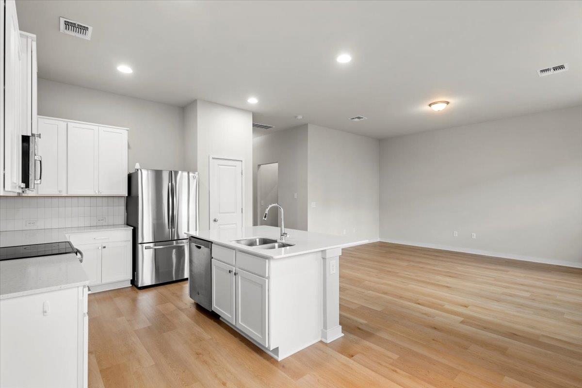 15105 Ryman Rd, Pflugerville, TX 78660