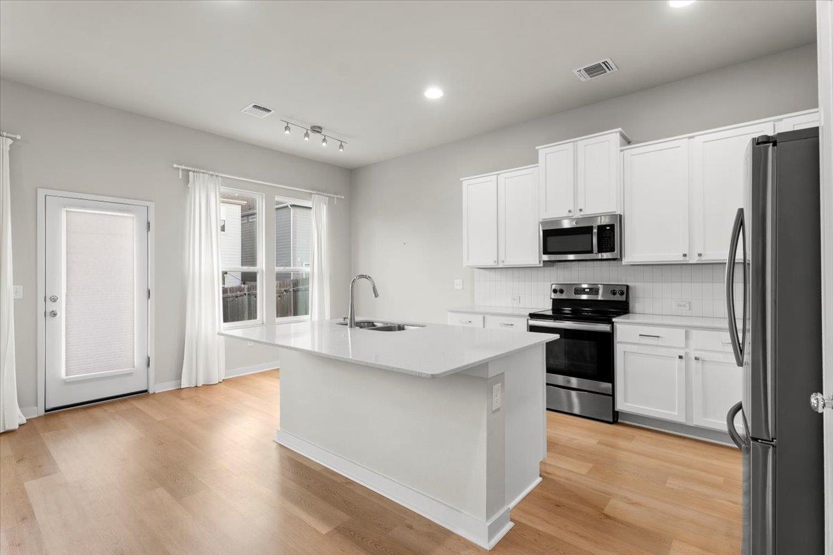 15105 Ryman Rd, Pflugerville, TX 78660