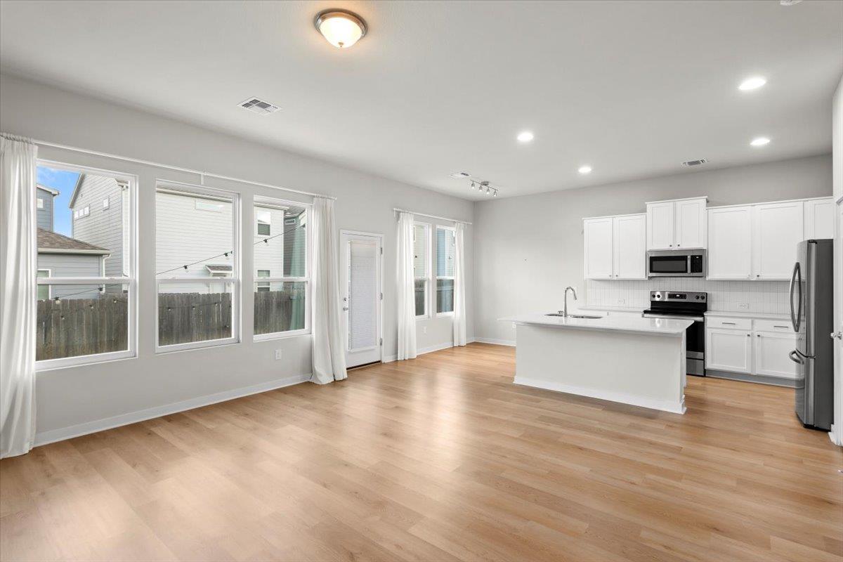 15105 Ryman Rd, Pflugerville, TX 78660