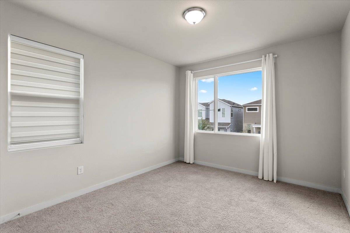 15105 Ryman Rd, Pflugerville, TX 78660