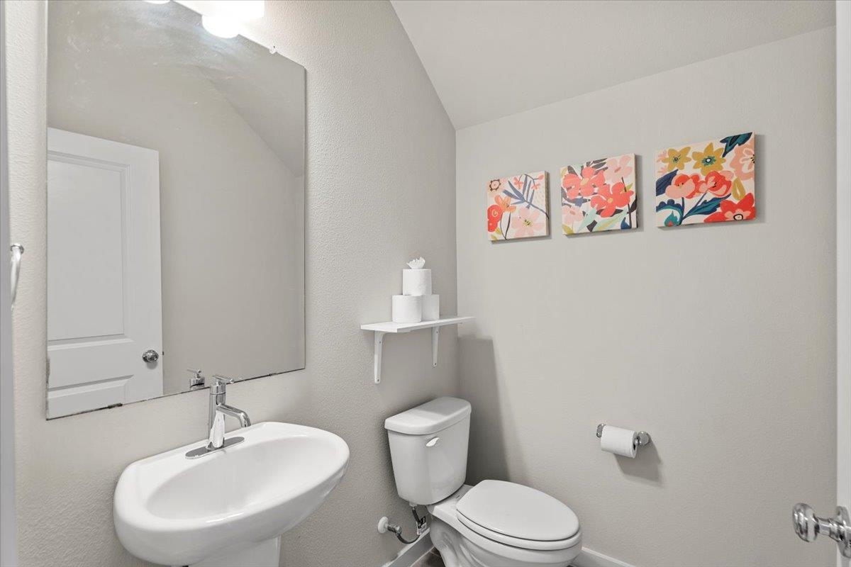 15105 Ryman Rd, Pflugerville, TX 78660