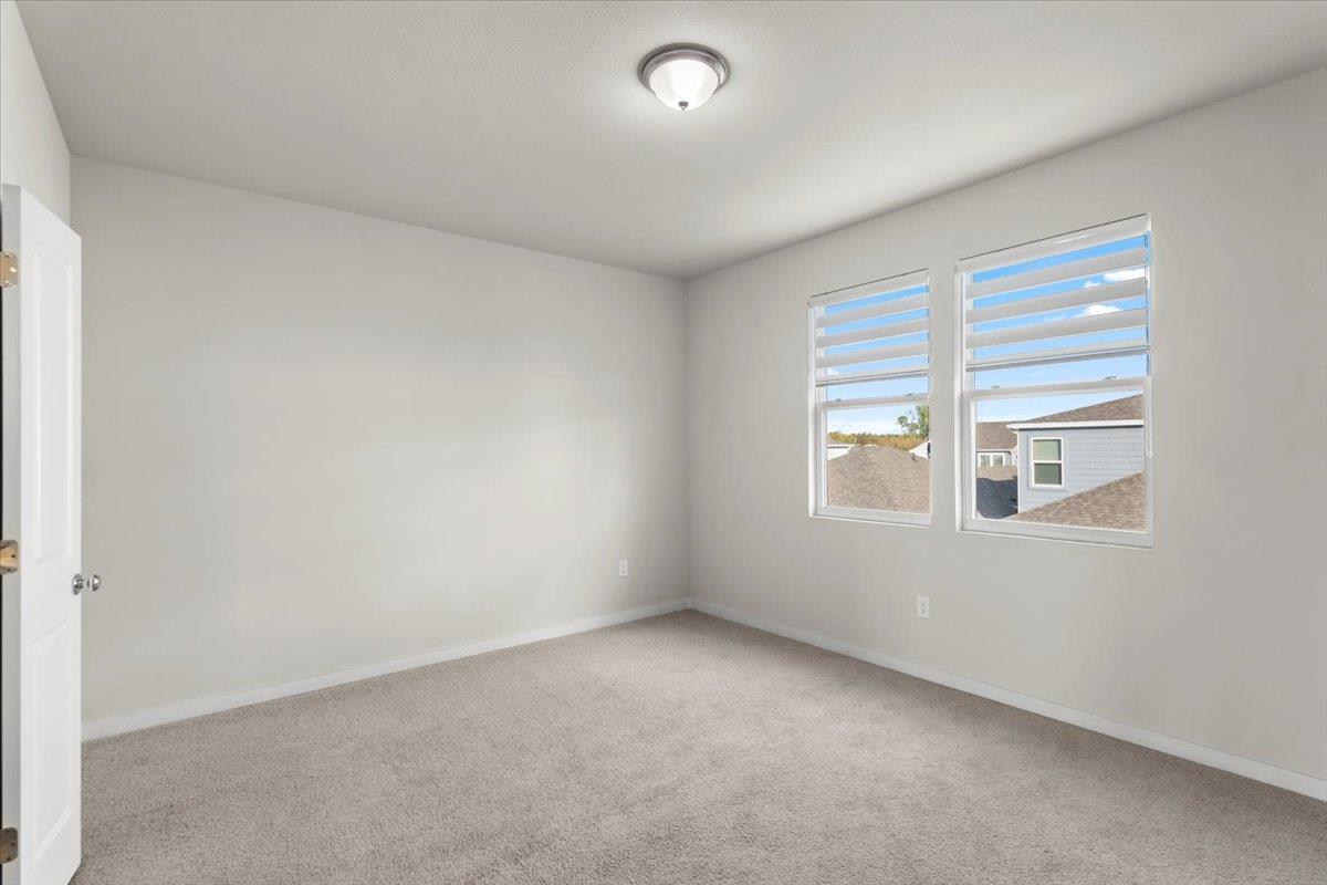 15105 Ryman Rd, Pflugerville, TX 78660