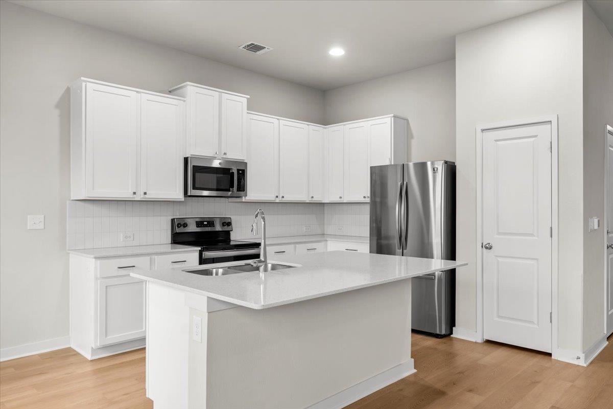 15105 Ryman Rd, Pflugerville, TX 78660