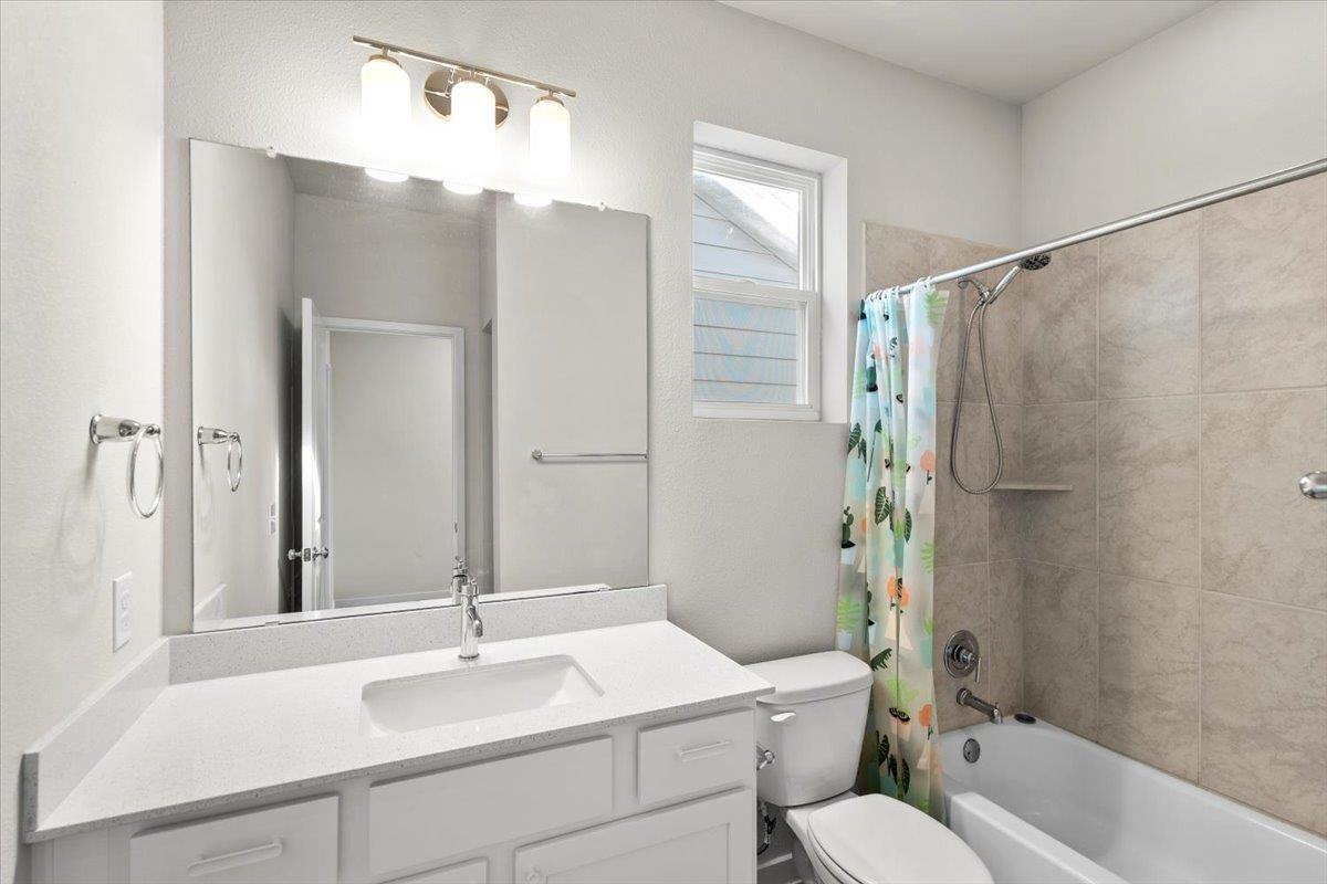 15105 Ryman Rd, Pflugerville, TX 78660