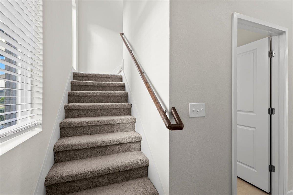 15105 Ryman Rd, Pflugerville, TX 78660