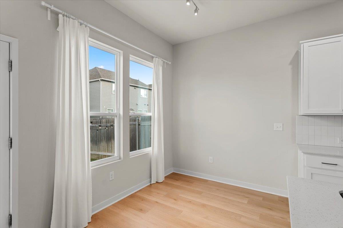 15105 Ryman Rd, Pflugerville, TX 78660