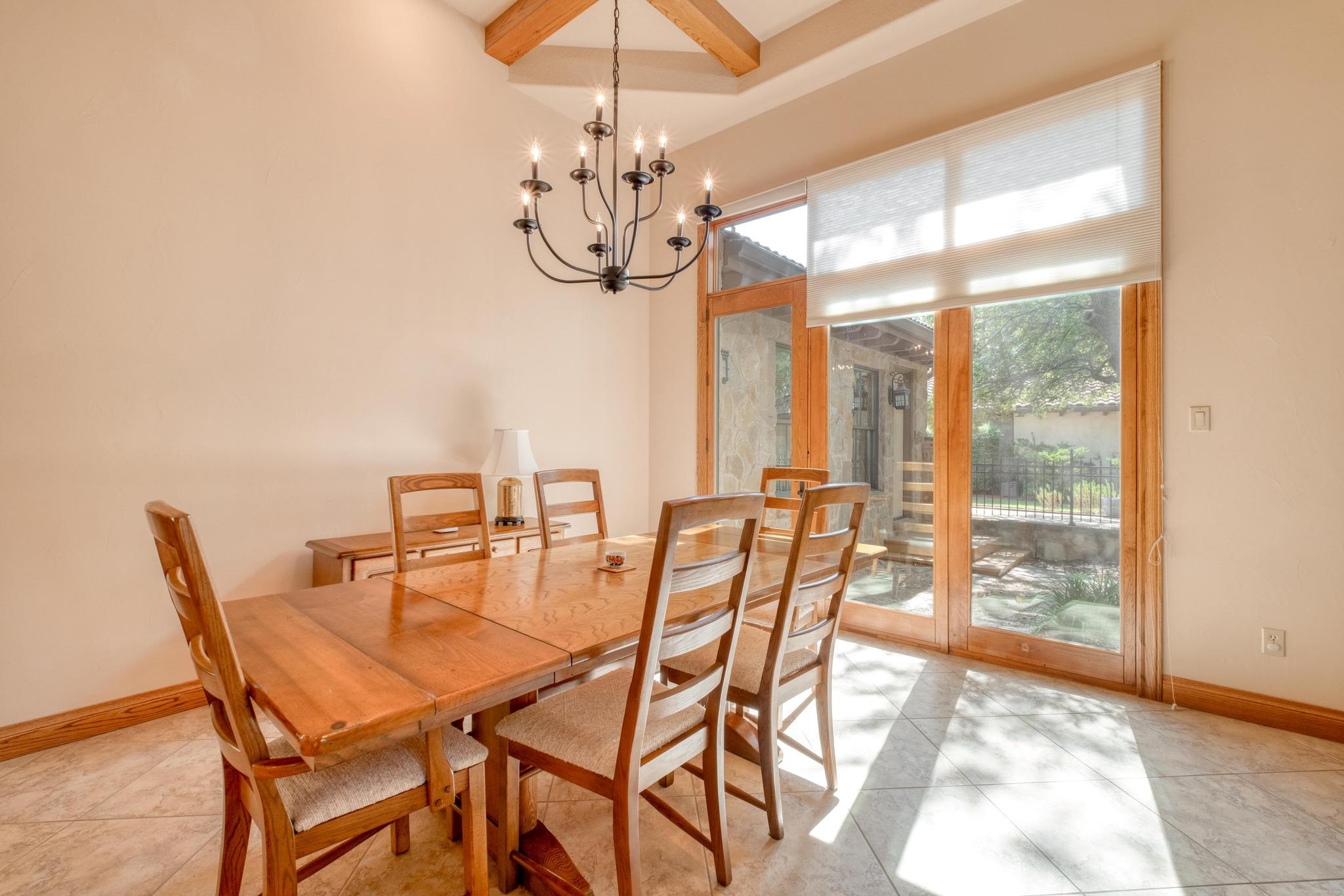 205 Flint Ridge Trl, Georgetown, TX 78628