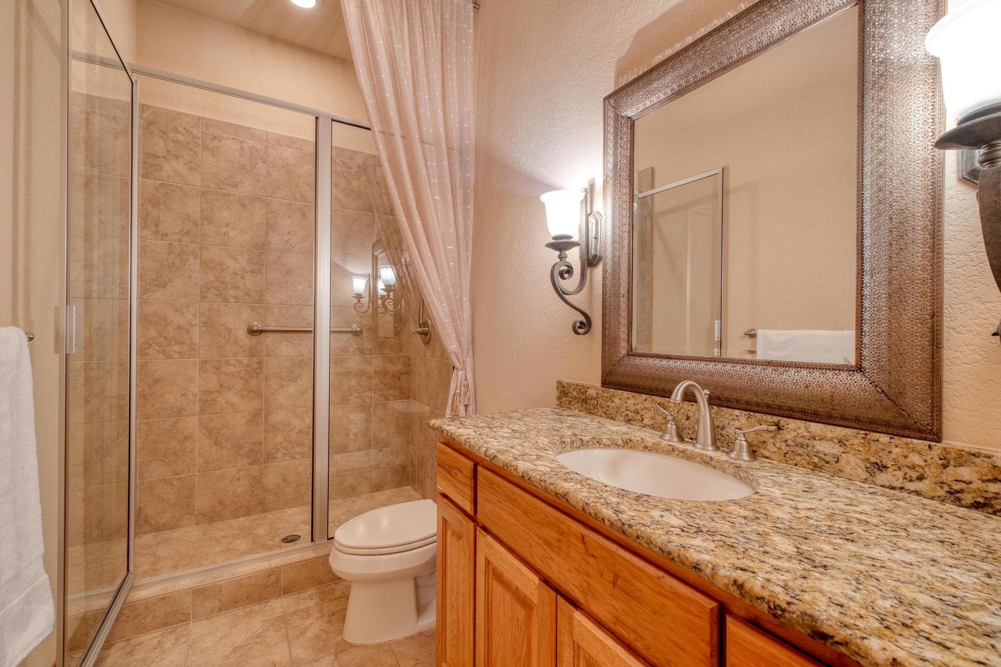 205 Flint Ridge Trl, Georgetown, TX 78628