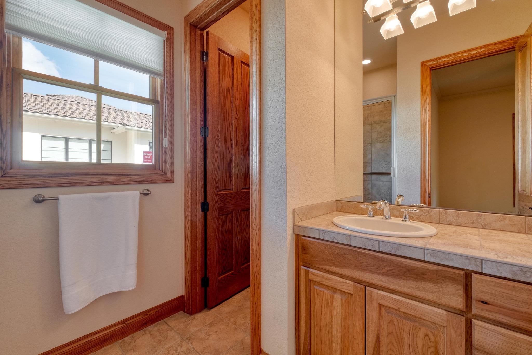 205 Flint Ridge Trl, Georgetown, TX 78628