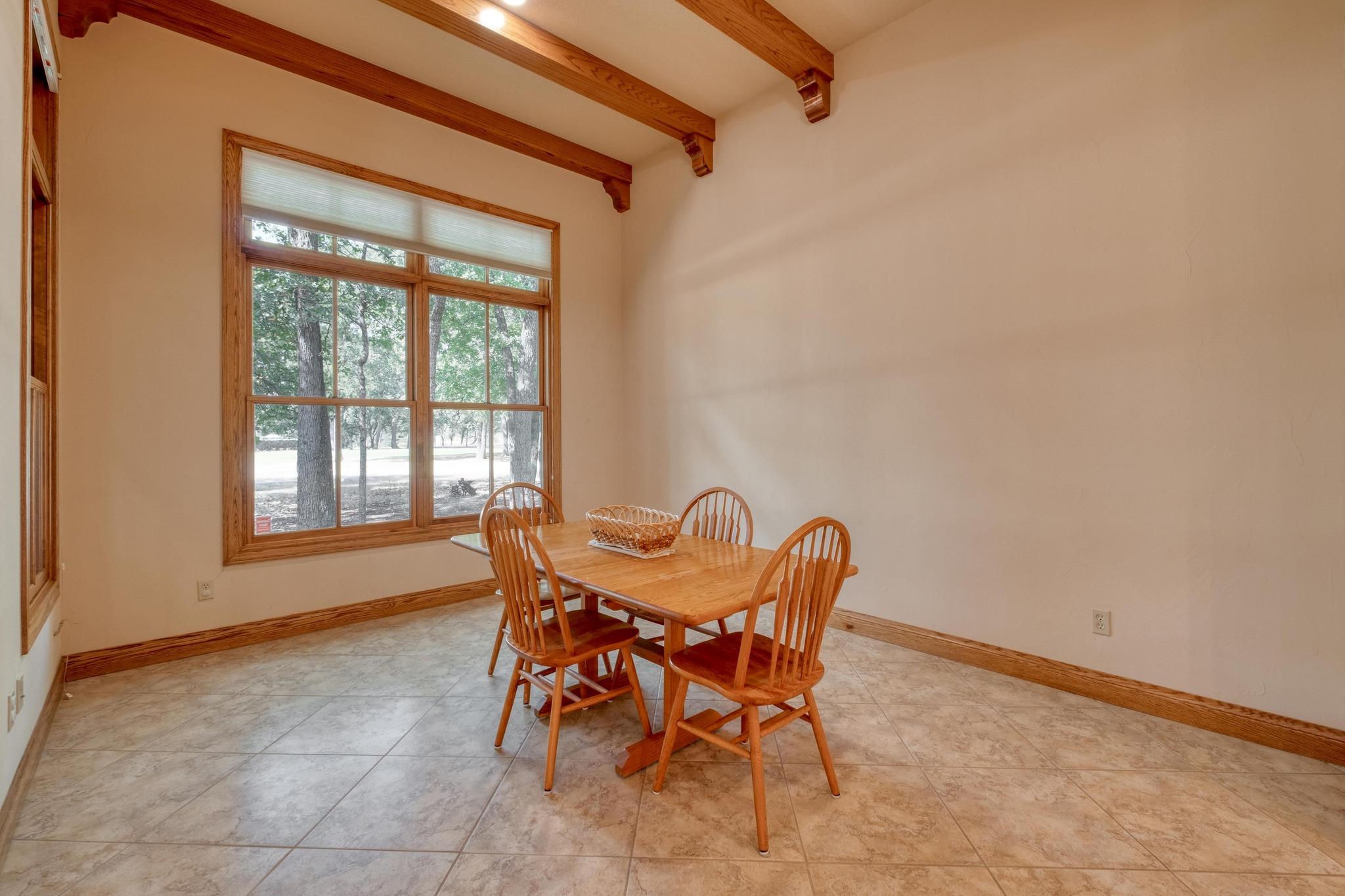 205 Flint Ridge Trl, Georgetown, TX 78628