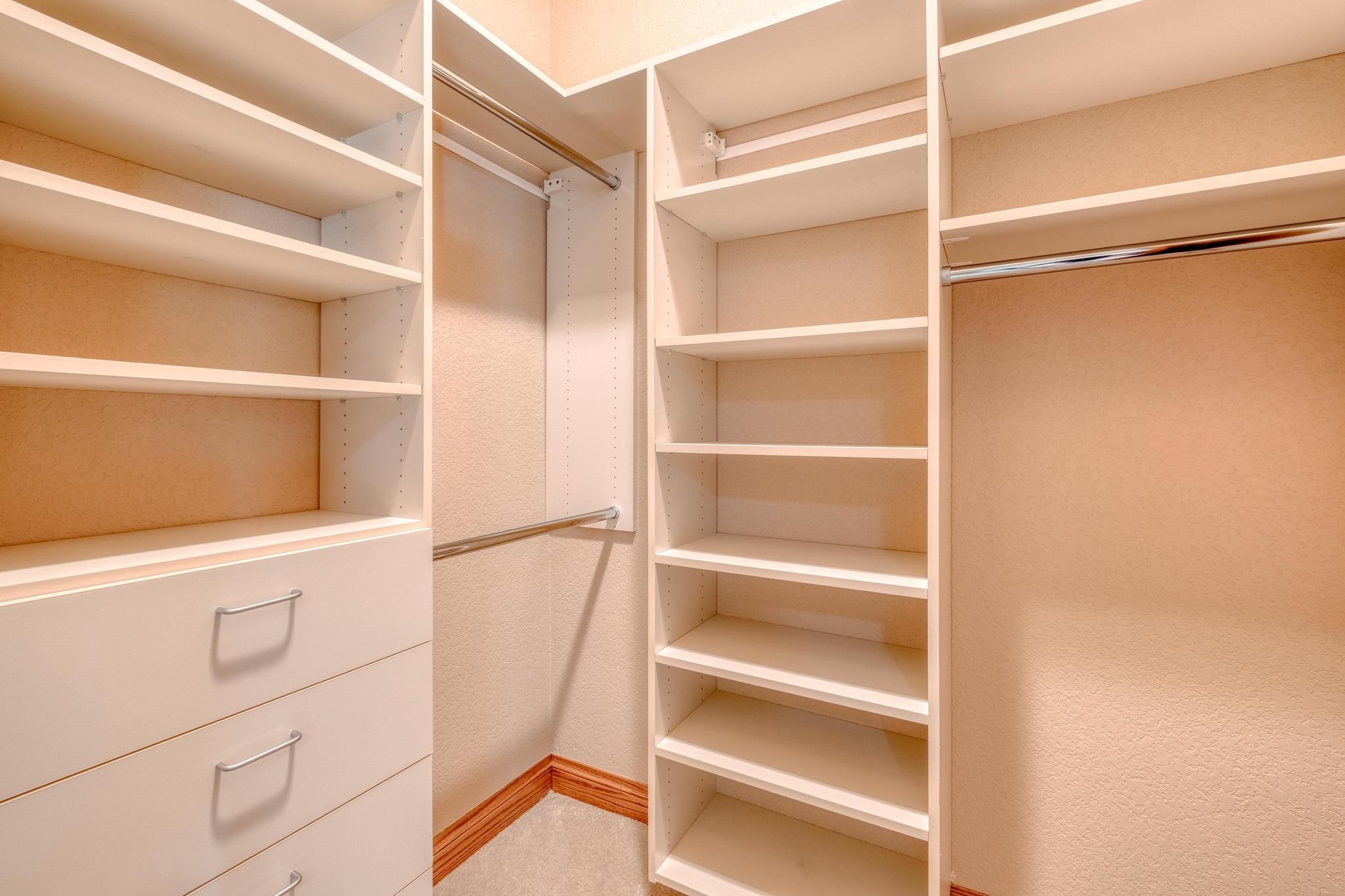 205 Flint Ridge Trl, Georgetown, TX 78628