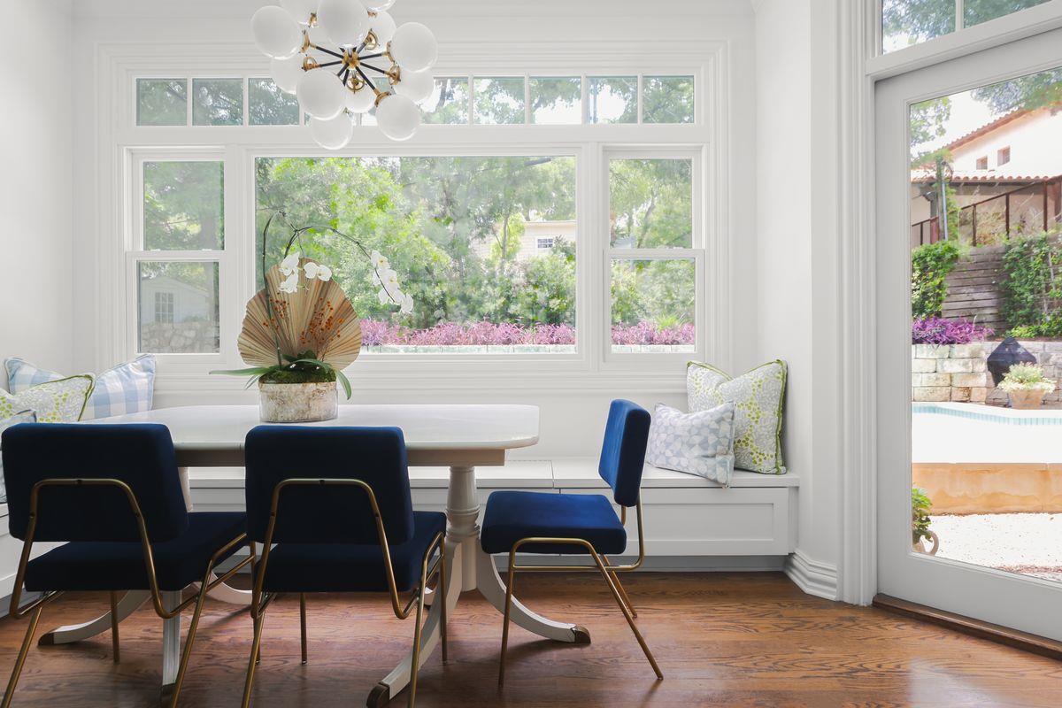 2604 Wooldridge Dr, Austin, TX 78703