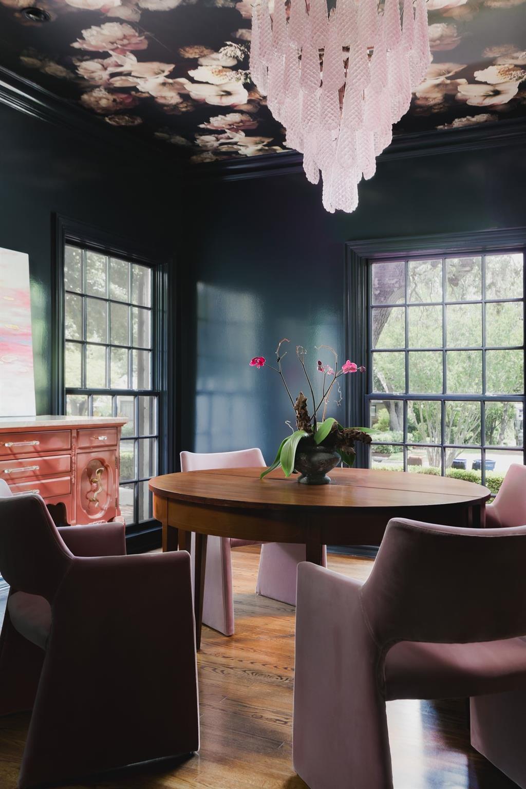 2604 Wooldridge Dr, Austin, TX 78703