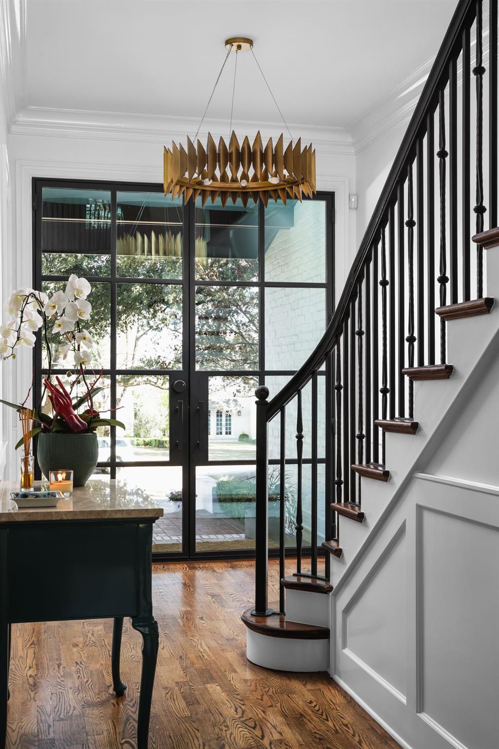 2604 Wooldridge Dr, Austin, TX 78703