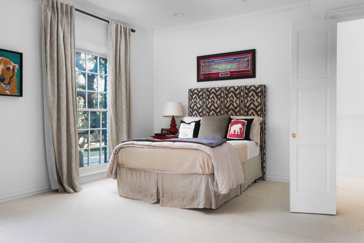 2604 Wooldridge Dr, Austin, TX 78703