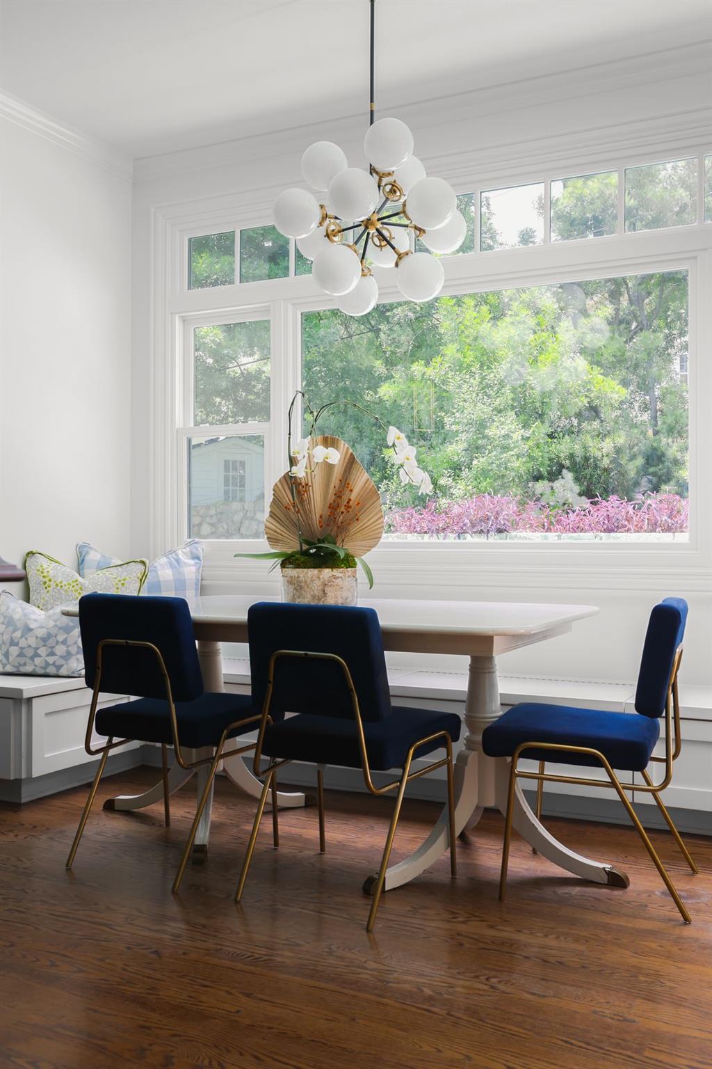 2604 Wooldridge Dr, Austin, TX 78703