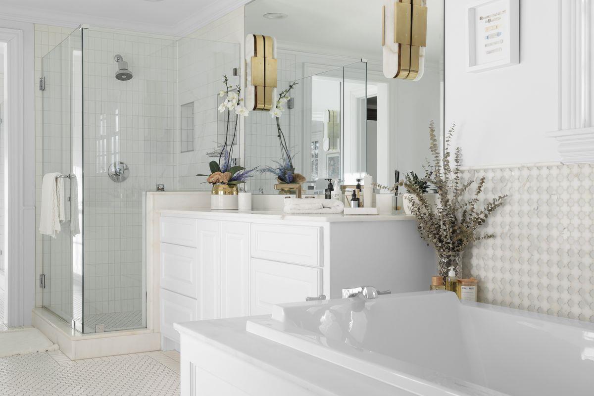 2604 Wooldridge Dr, Austin, TX 78703