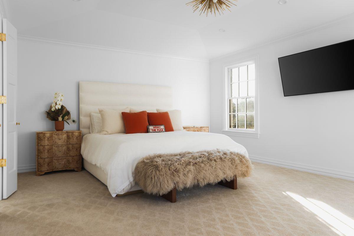 2604 Wooldridge Dr, Austin, TX 78703