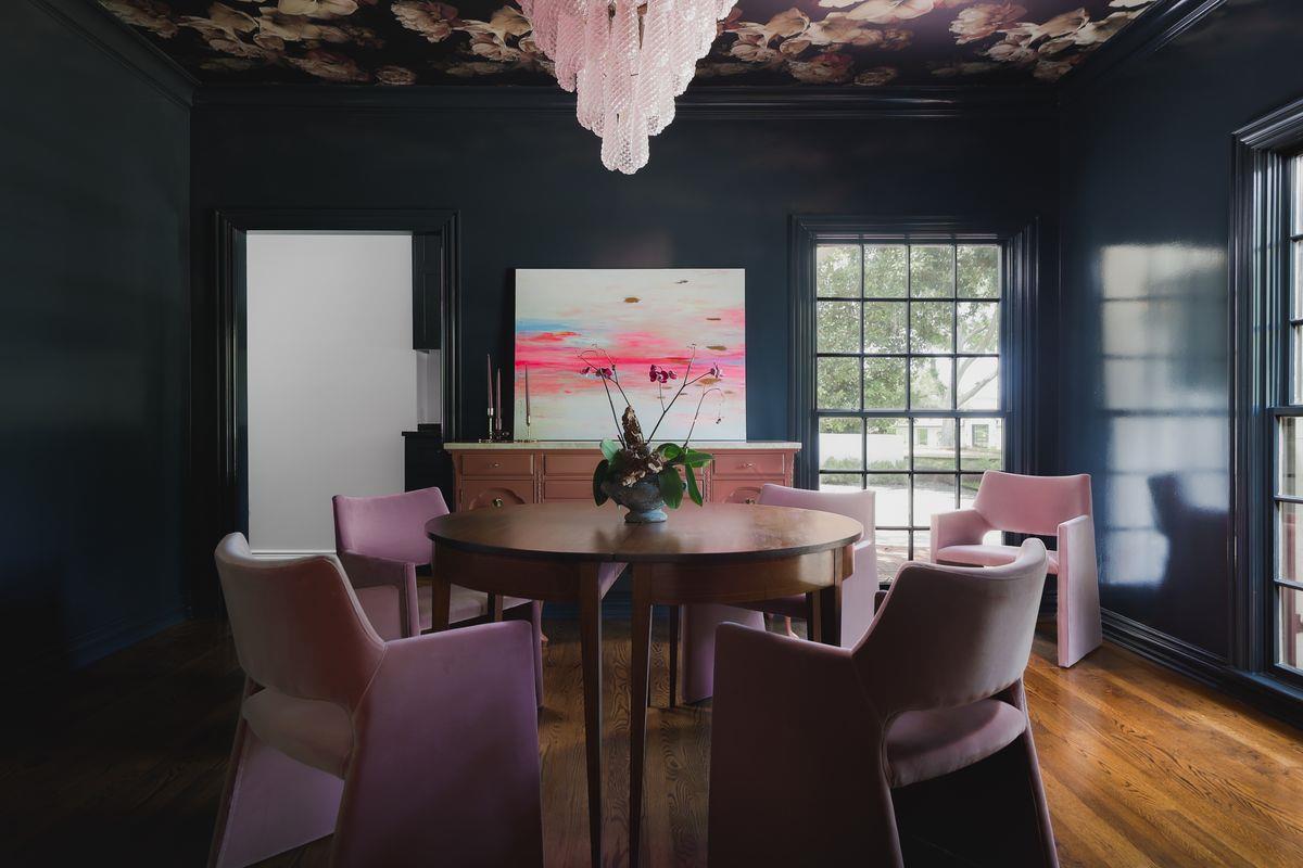 2604 Wooldridge Dr, Austin, TX 78703