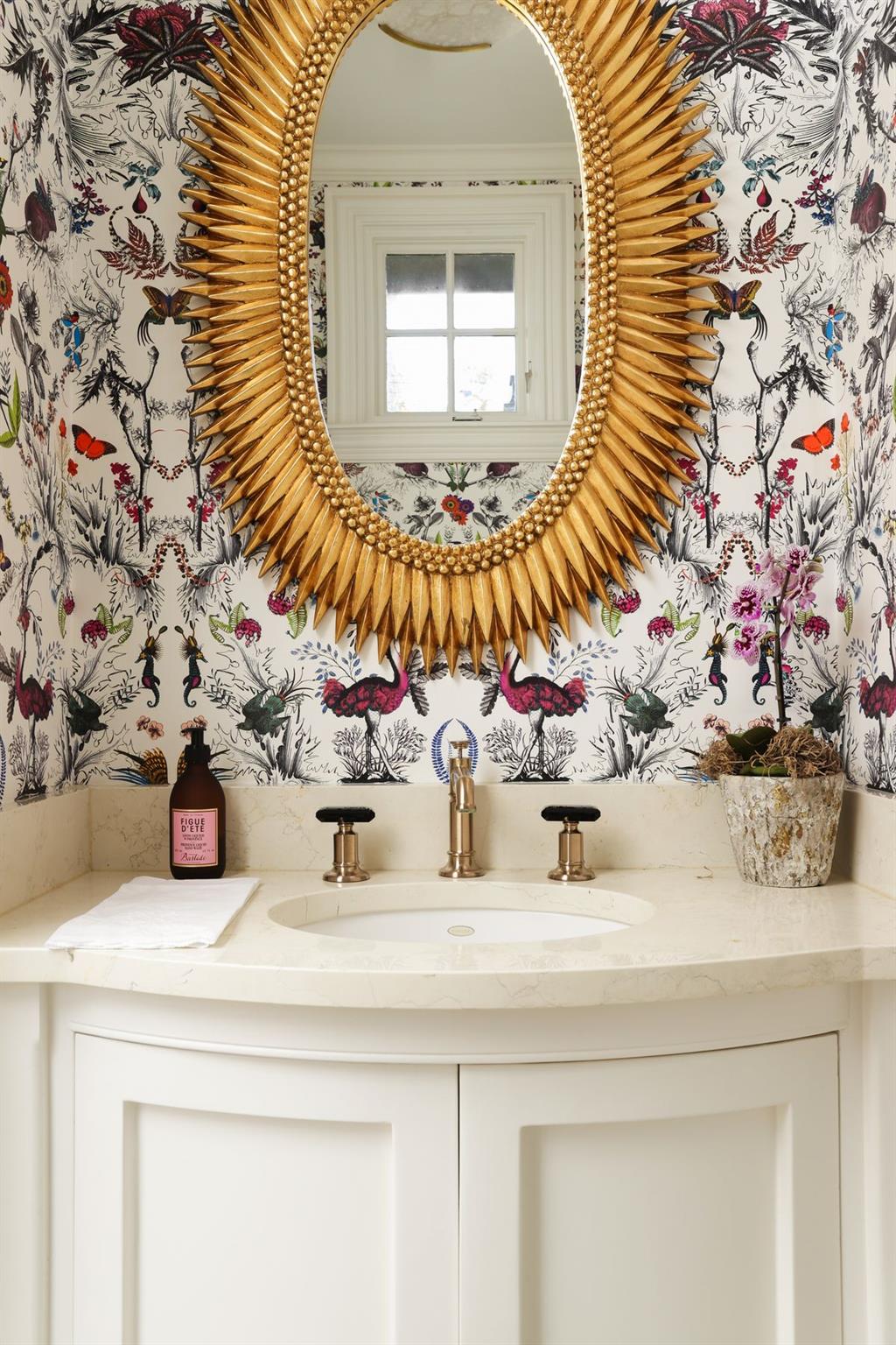 2604 Wooldridge Dr, Austin, TX 78703