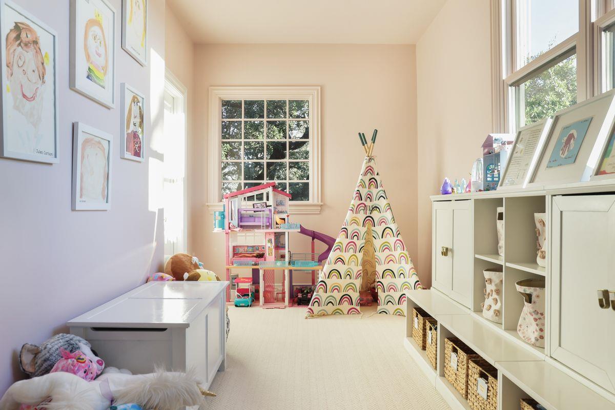 2604 Wooldridge Dr, Austin, TX 78703