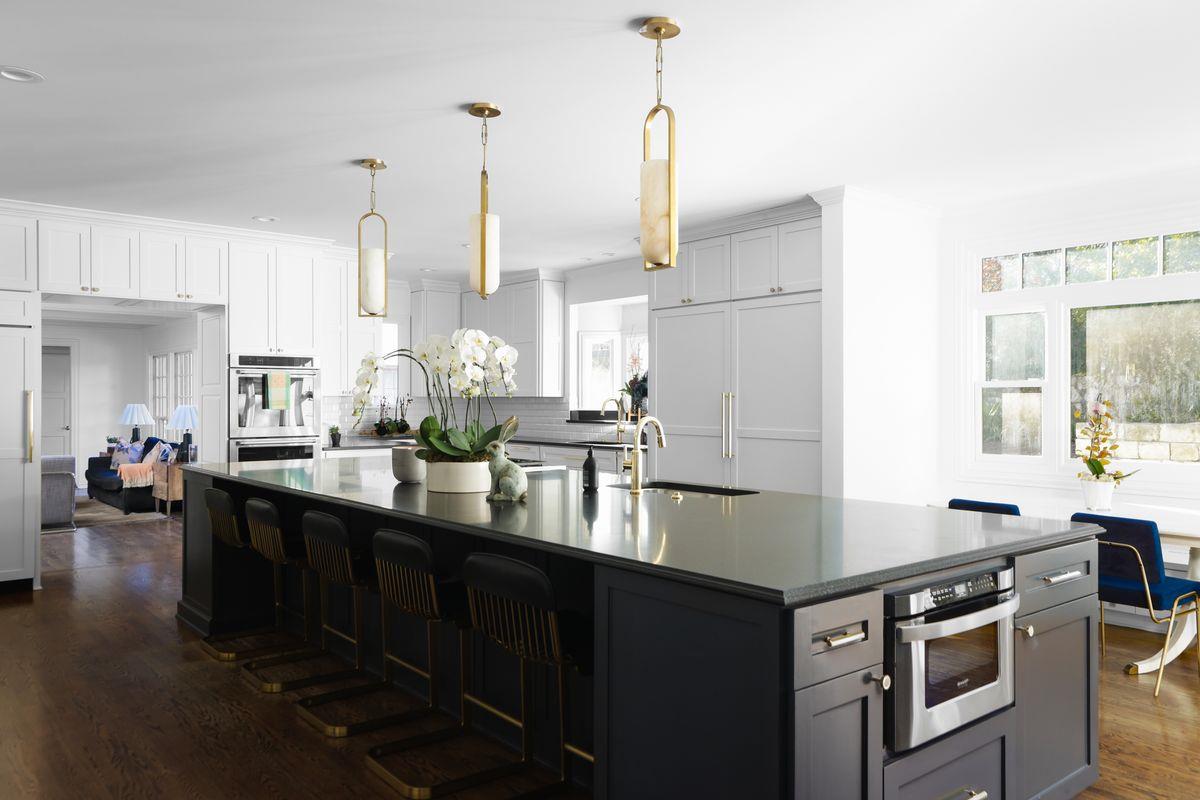 2604 Wooldridge Dr, Austin, TX 78703