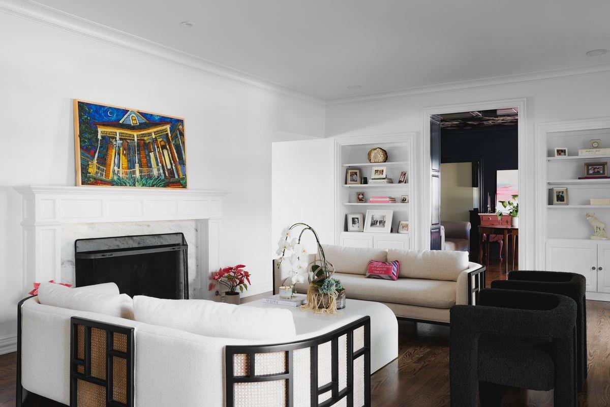 2604 Wooldridge Dr, Austin, TX 78703