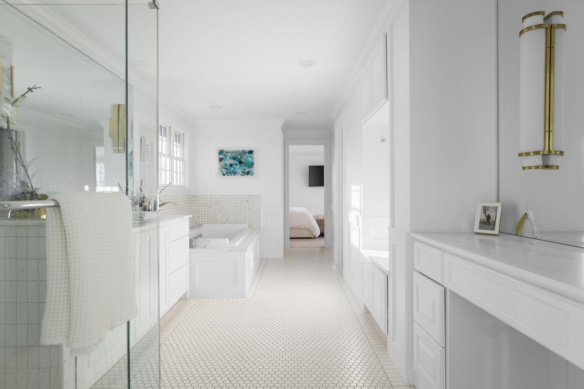 2604 Wooldridge Dr, Austin, TX 78703