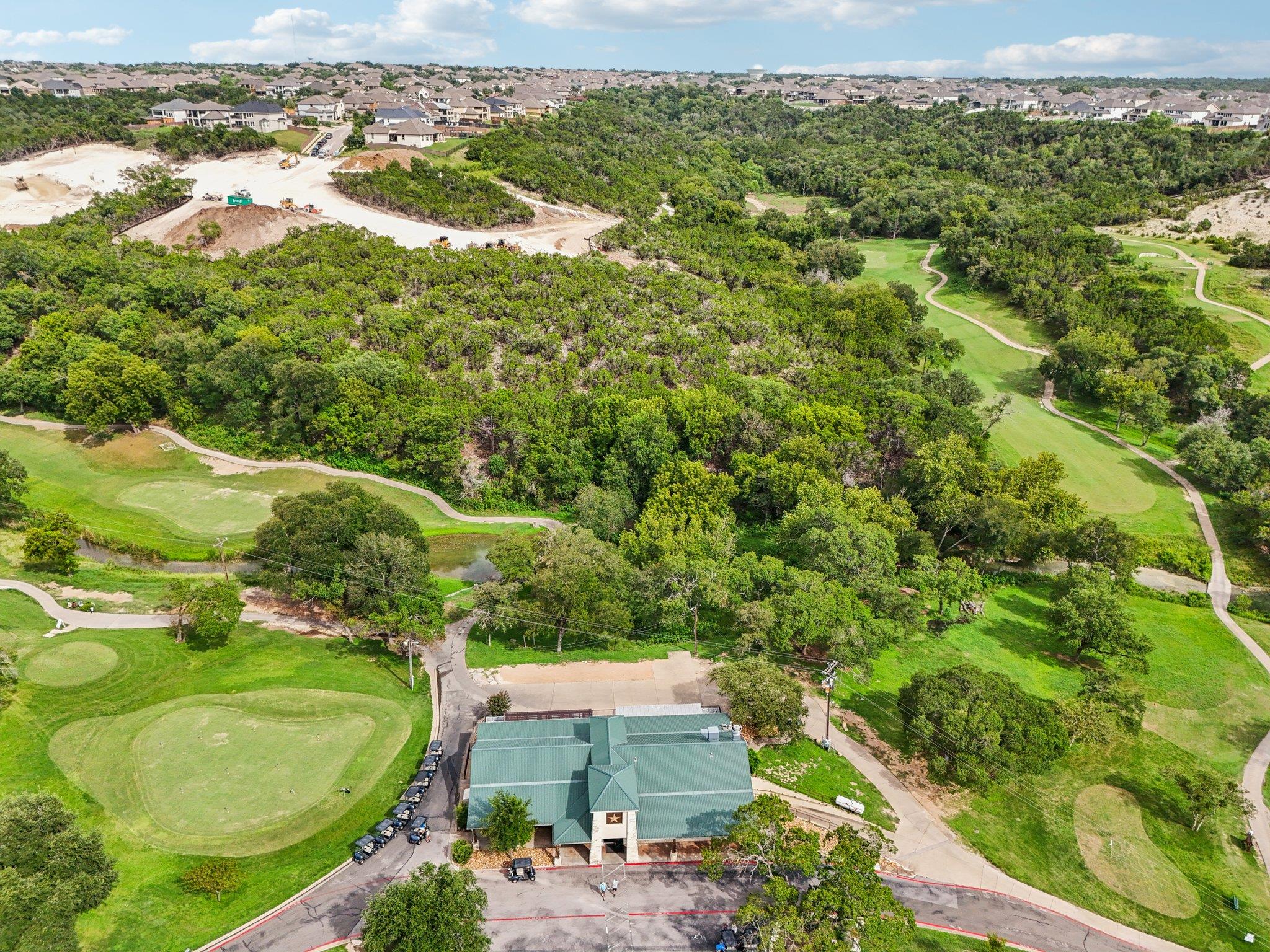 1625 Nokota Ct, Leander, TX 78641