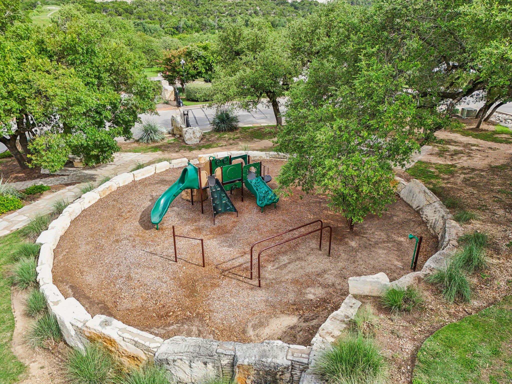 1625 Nokota Ct, Leander, TX 78641